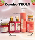 COMBO Truly