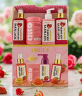 TRIO Truly + Uro Probiotic
